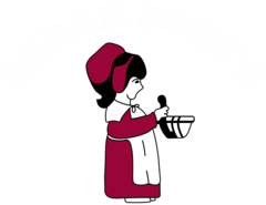 Sarah Jane's Logo